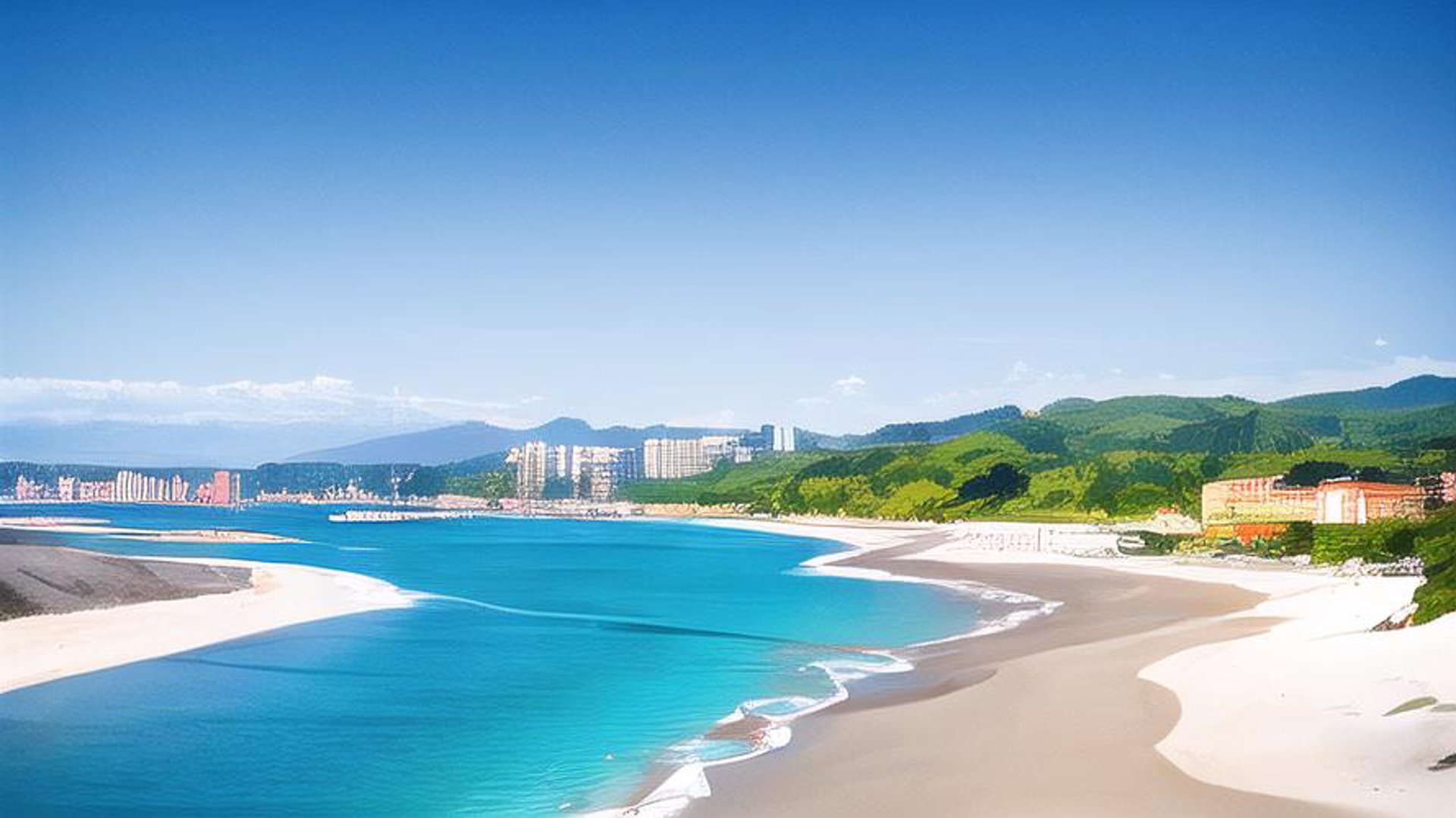 导知市场研究